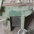 Overig lang-gat boormachine voor hout Verboom 3