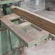 Overig pennenbank voor hout Verboom 3