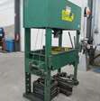 (Excenter)pers pers Compac HP100 / max 100000kg 3