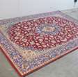 Perzisch vloerkleed 2 x 3 meter