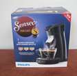 kantine/kantoor Philips Senseo 6