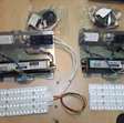 Diversen Philips SpeedStar LED floodlights / 2 stuks 1