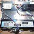 Diversen Philips SpeedStar LED floodlights / 2 stuks 3
