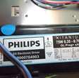 Diversen Philips SpeedStar LED floodlights / 2 stuks 4