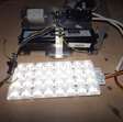 Diversen Philips SpeedStar LED floodlights / 2 stuks 5