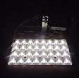 Diversen Philips SpeedStar LED floodlights / 2 stuks 6