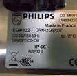 Diversen Philips SpeedStar LED floodlights / 2 stuks 8