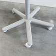 kantine/kantoor planbord 2