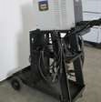 Lasmachine en plasmasnijder plasmasnijder Gys Easycut K25 3