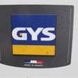 Lasmachine en plasmasnijder plasmasnijder Gys Easycut K25 9
