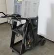plasmasnijder Gys Easycut K25