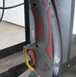 Lasmachine en plasmasnijder plasmasnijder Gys Easycut K25 5