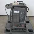 Lasmachine en plasmasnijder plasmasnijder Hypertherm Powermax 1000 2