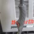 Lasmachine en plasmasnijder plasmasnijder Hypertherm Powermax 1000 5