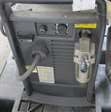 Lasmachine en plasmasnijder plasmasnijder Hypertherm Powermax 1000 6