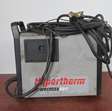 plasmasnijder Hypertherm Powermax 600