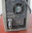 Lasmachine en plasmasnijder plasmasnijder PAK Master 50 8