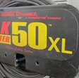Lasmachine en plasmasnijder plasmasnijder Pak Master 50XL 3