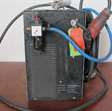 Lasmachine en plasmasnijder plasmasnijder Pak Master 50XL 7
