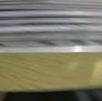 Plaat platen RVS 304 3000x1500 diverse diktes TWEEDE KEUS  1704 KG 5