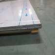 Plaat platen RVS 304 3000x1500 diverse diktes TWEEDE KEUS  1704 KG 3