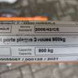 Transportwagen / kar platenkar mobiel 5