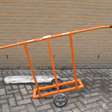 platenkar mobiel