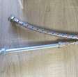 Diversen plint verwarming 4