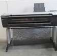 plotter HP T830 multifunctionele printer vanaf A1