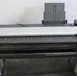 kantine/kantoor plotter HP T830 multifunctionele printer vanaf A1 2