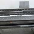 kantine/kantoor plotter HP T830 multifunctionele printer vanaf A1 4