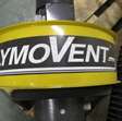 Overig Plymovent 1800 damp afzuiging 3