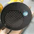 Overig Plymovent 1800 damp afzuiging 8