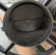 Overigen Plymovent 2100 afzuiging met wandbevestinging 3