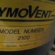 Overigen Plymovent 2100 afzuiging met wandbevestinging 4