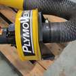 Overig Plymovent damp afzuiging 6