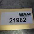 Gereedschap pneumatische pers 9