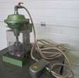 Gereedschap pneumatische pers 2