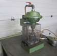 Gereedschap pneumatische pers 1