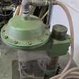 Gereedschap pneumatische pers 3