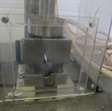 Gereedschap pneumatische pers 4