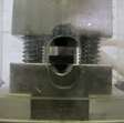 Gereedschap pneumatische pers 5