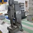 knip / pons / knabbel machine pons machine handmatig 2