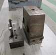 knip / pons / knabbel machine pons machine handmatig 5