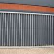 poort /  h1950xb3050mm