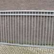poort / h2000x b3500mm