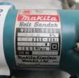 Gereedschap powerfile Makita 3
