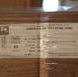 Verpakkingsmateriaal PP zakken 210x330mm 36 dozen a 1200stuks 2