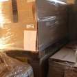 Verpakkingsmateriaal PP zakken 210x330mm 36 dozen a 1200stuks 4