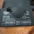 Gereedschap precisiezaag Ferm FES-350 3